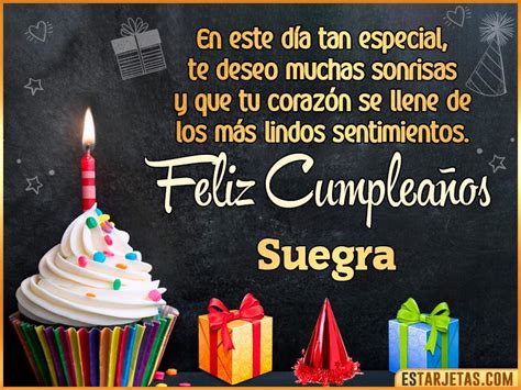 mensaje de cumpleaños para mi suegra|150 mensajes de feliz cumpleaños para tu suegra